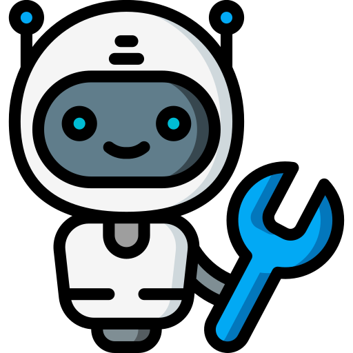 Widget icon